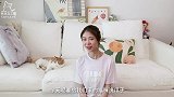 别的小猫咪都只洗爪爪，凭什么我洗澡啊？？？