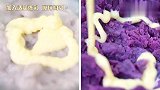 「全家都爱的超豪华甜品