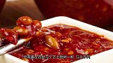 李子柒做的正宗豆瓣酱，工序繁琐，堪称川菜只魂！
