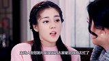 热巴公开向导演邀戏，自曝已经9个月没拍戏的原因，真相让人意外