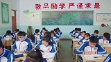 高考学习真的比健康重要吗