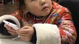 快来拍个段子