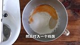 韩国美食脆皮热狗，吃货最爱的美食，吃上一口就非常过瘾！