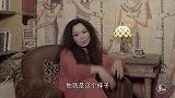 这个“女巫”的塔罗书屋，是年轻人的“避难所”