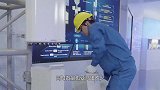 5G半年烧光200亿？运营商有苦难言，网友：还是用4G吧