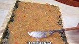 鸡胸肉第一百种吃法，吃一大盘也没有负担，真是太爱了！