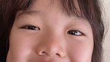 开学前的小惊喜 “掉大门牙”小学生