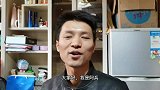 电脑开机密码忘记了怎么办？很简单！一个U盘就能轻松解决