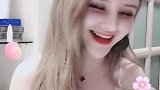 挣不挣钱不重要。主要想听句靓女啊