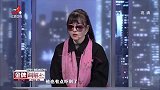 调解：丈夫苦苦挽留，妻子却坚决离婚，为生儿子打胎五六次