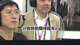 f1 什么体育项目最揪心？憨豆先生的答案是：F1！