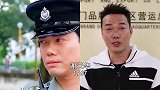 港台男星的今昔对比！时间渐渐带走年少轻狂，也慢慢沉淀冷暖自知