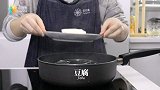 【日日煮】烹饪短片-肉末蒸豆腐