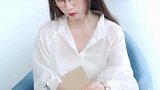 你们抽过最坑的盒子里有什么？