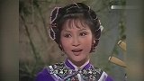 曾是赌王的御用舞伴，狄波拉生完谢霆锋，为何下嫁飞机师？