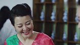 影视：同学聚会，当年最邋遢的同学成了大富豪，校花却混成了笑话