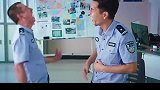 玩家总说无中文就差评，可为啥中文配音却总被嫌弃？  王者荣耀  英雄联盟