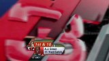 NFL-1617赛季-常规赛-第3周-本周五佳跑攻集锦-专题