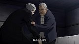 一人之下2：堂堂男子汉竟然对着仇人下跪，风正豪太没骨气了