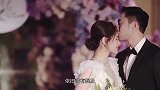 阿娇与赖弘国分居后首露脸，身材发福胖出双下巴，胖了不少啊