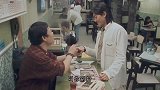 我觉得这才是他最好的古惑仔电影