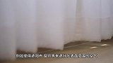 怎样减少水分的蒸发