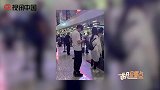 胖子都是潜力股毛不易大“变”男神