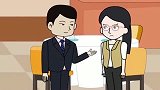 猪屁登的生活秀：暖心套餐帮助有困难的人，不看穿着，不问缘由