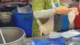 世界第九大奇迹，泰国人打包