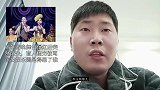 当年春晚舞台爆红后突然消失，盲人杨光被骂滚出娱乐圈是得罪了谁