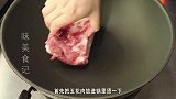 回锅肉你真的会做吗好多人第一步就错了，饭店大厨教正宗做法