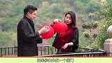 霍英东为何要花1元，撬空霍启刚的3千亿，霍家到底在盘算什么？