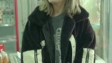 被爱的人都有恃无恐