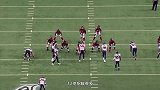 NFL-1617赛季-百大球员第3名：休斯顿德州人防守端锋JJ瓦特-专题