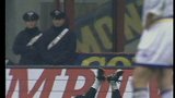 意甲-国米巨星掠影之保罗·索萨国米精彩进球回顾-专题