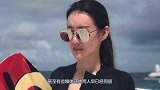 王宝强好事将近，对方是世界小姐马蓉回应：没听儿子说快有后妈