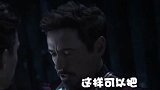 不上学是不可能的
