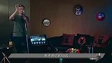 王菲三次拒绝马云1.6亿邀请，李亚鹏却为4000万折腰