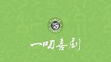 趣味手工恶作剧，创意绘画技巧和艺术窍门，吸管画画尝试过吗？