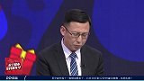 赛后点评：卢卡库状态不佳该换下 森西上场作用有限