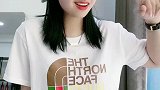 得瑟起来摇头尾巴晃