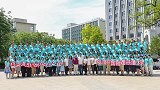 中国商学院E20联盟正式成立，开创高管教育新时代