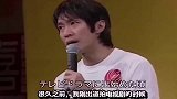 圈内大佬评价吴孟达，周星驰：他是好演员，很遗憾没能再次合作