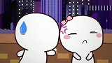 男人发誓可信吗？你看，连灯都不信你！