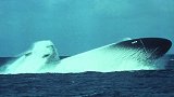 673：美军准备复活海狼级核潜艇 排水量1万余吨