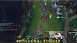 李冉的贴身保姆会是谁呢