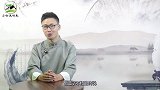 中国女排5连冠的功臣，被称独臂将军！去世后骨灰中发现多枚钢钉