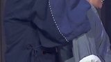 68岁的吴孟达疑因重病入院 在肿瘤科，好友称恢复的不错，陪我们长大，给我们带来无数童年欢乐，希望达叔早日康复