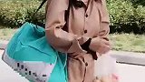 树高千尺不忘根，水流万里总思源