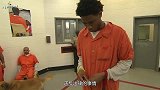 涨知识：“死刑，缓期二年”到底啥意思？